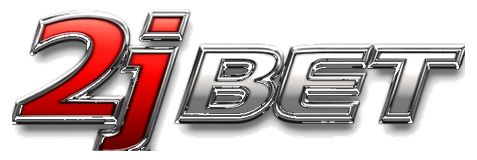 2j bet logo