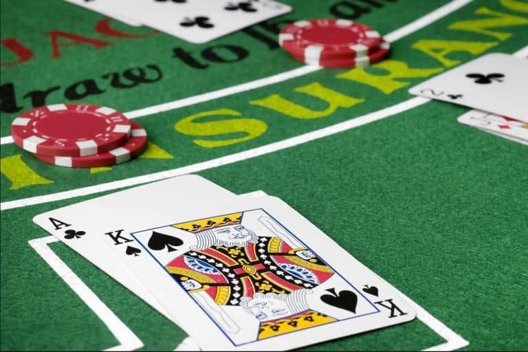 2j bet High-Volume Weekend Betting
