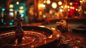 2j bet Slots
