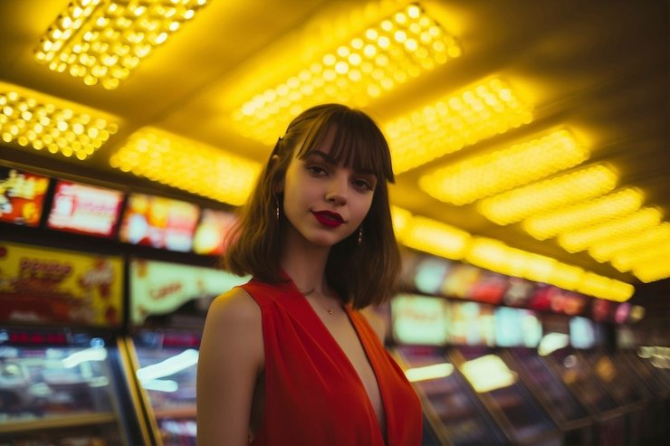 2j bet Live Casino lobby jo foran khulti hai
