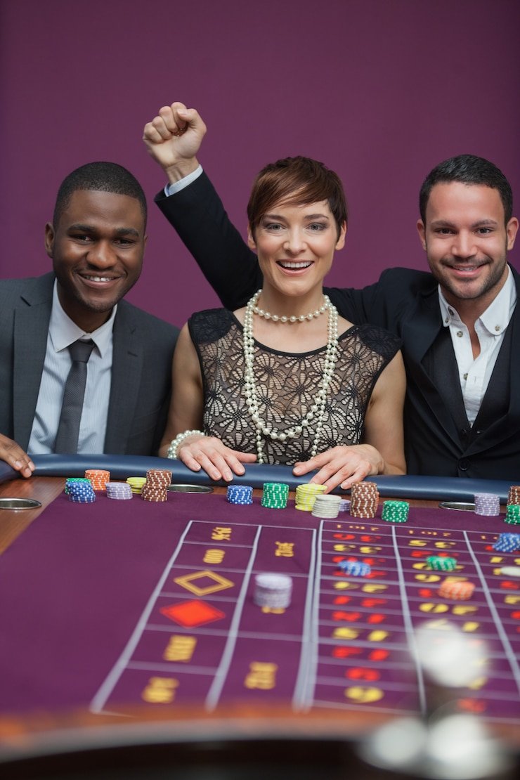 2j bet mobile gaming